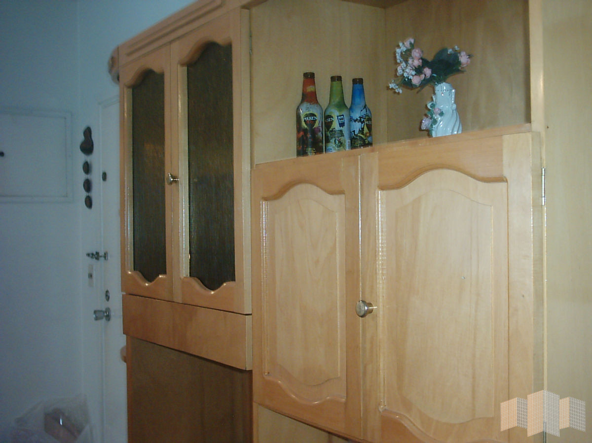 Apartamento ID.726 - Apartamento en Punta del Este, Península