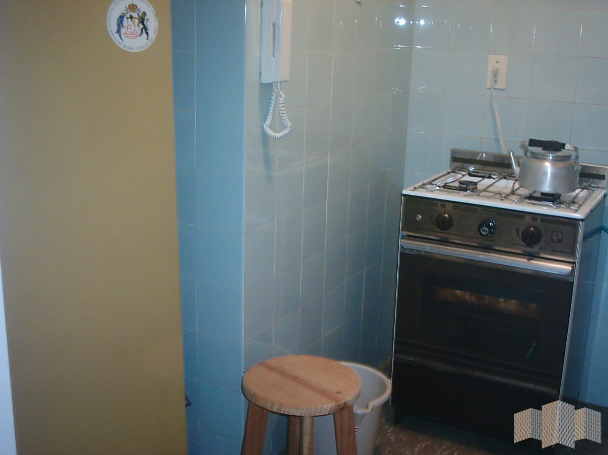 Apartamento ID.726 - Apartamento en Punta del Este, Península