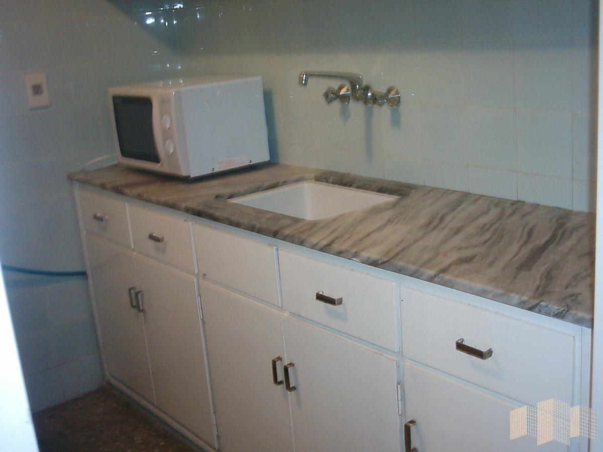 Apartamento ID.726 - Apartamento en Punta del Este, Península