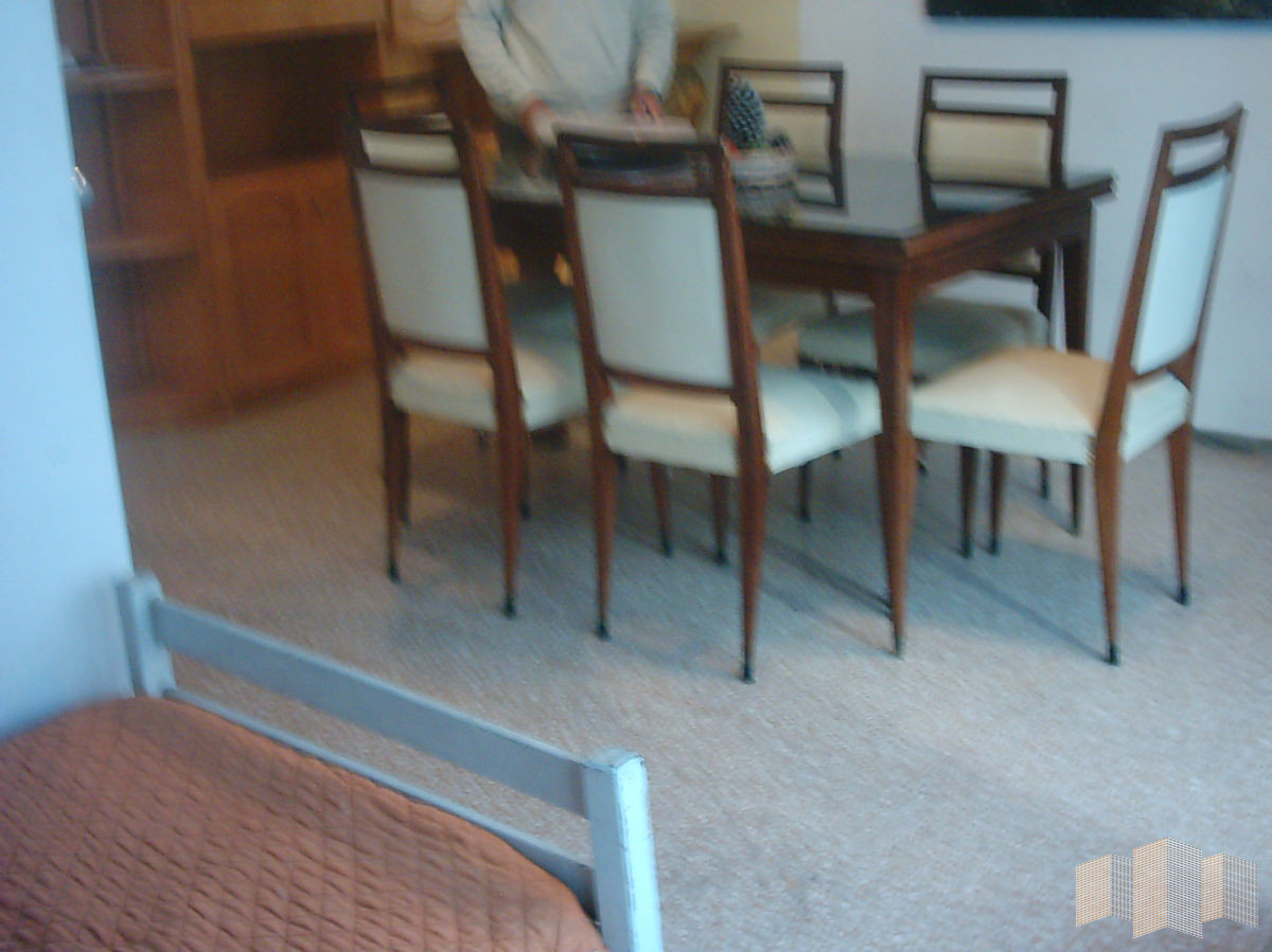 Apartamento ID.726 - Apartamento en Punta del Este, Península