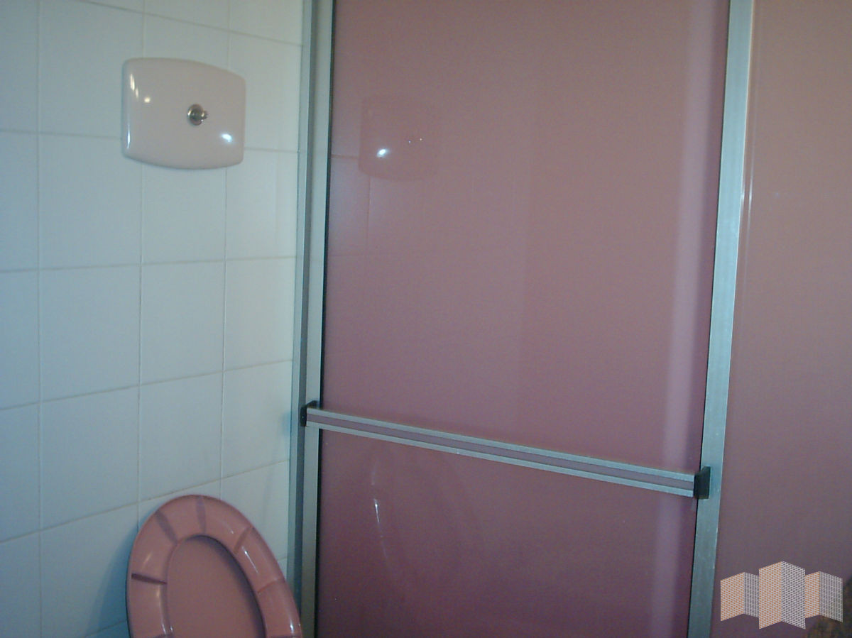 Apartamento ID.726 - Apartamento en Punta del Este, Península