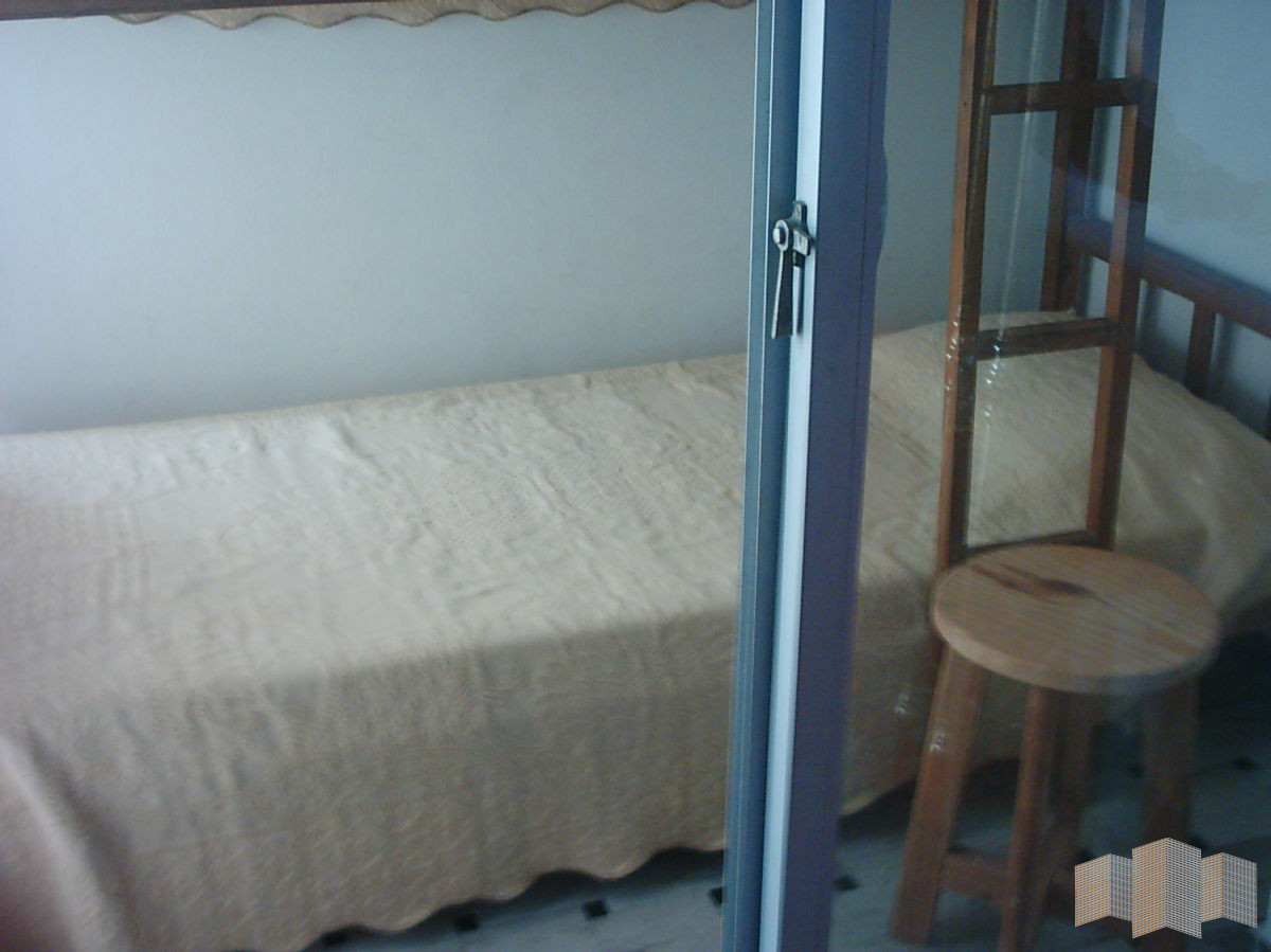 Apartamento ID.726 - Apartamento en Punta del Este, Península