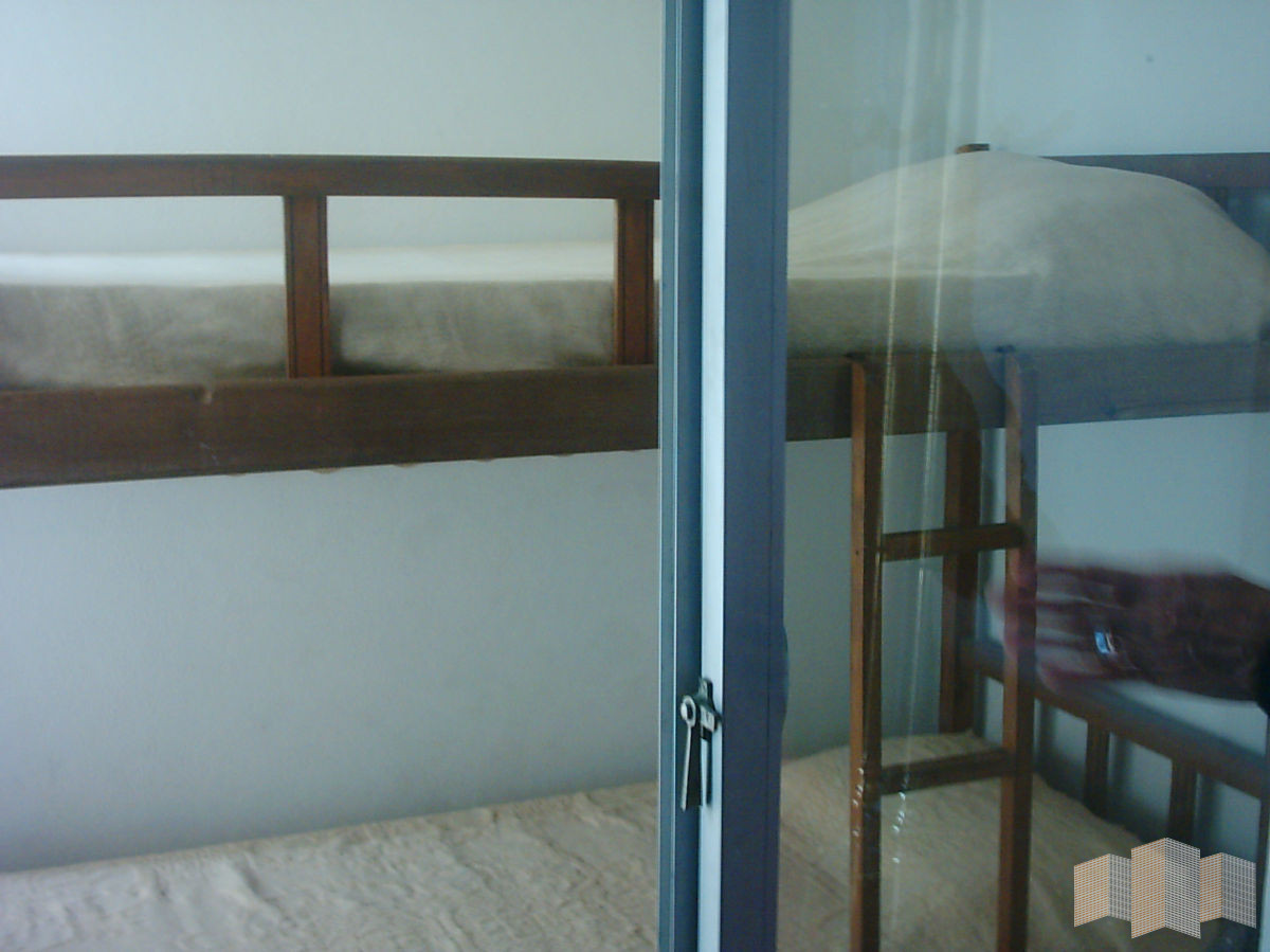 Apartamento ID.726 - Apartamento en Punta del Este, Península