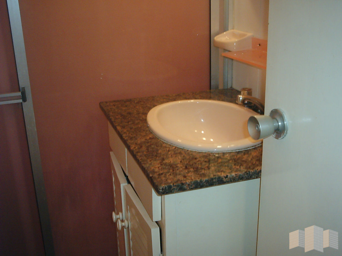 Apartamento ID.726 - Apartamento en Punta del Este, Península