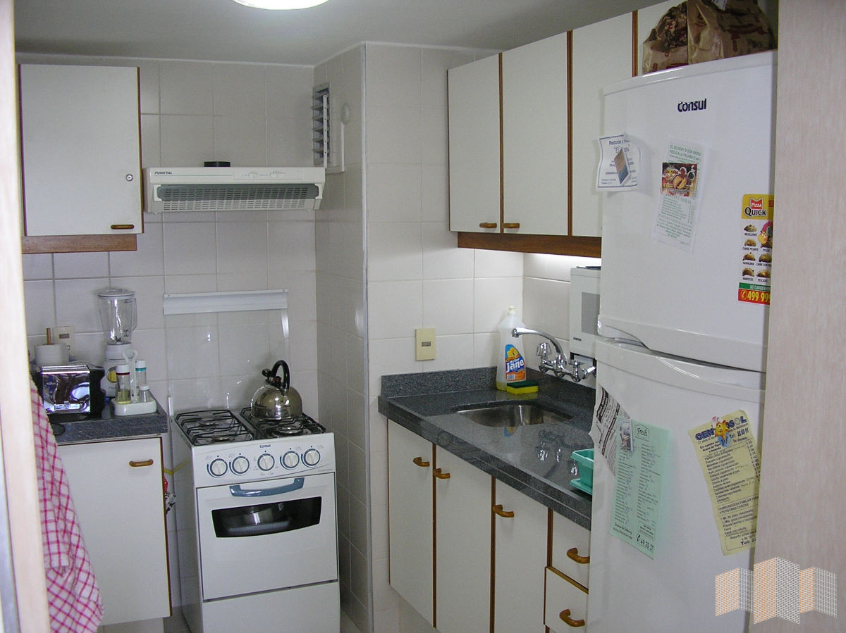 Apartamento ID.755 - HERMOSO APARTAMENTO