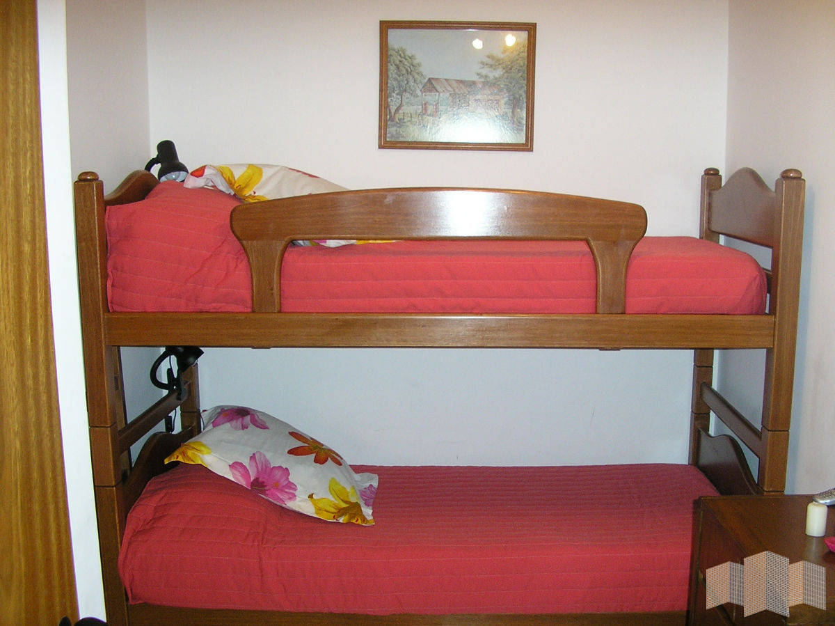 Apartamento ID.755 - HERMOSO APARTAMENTO