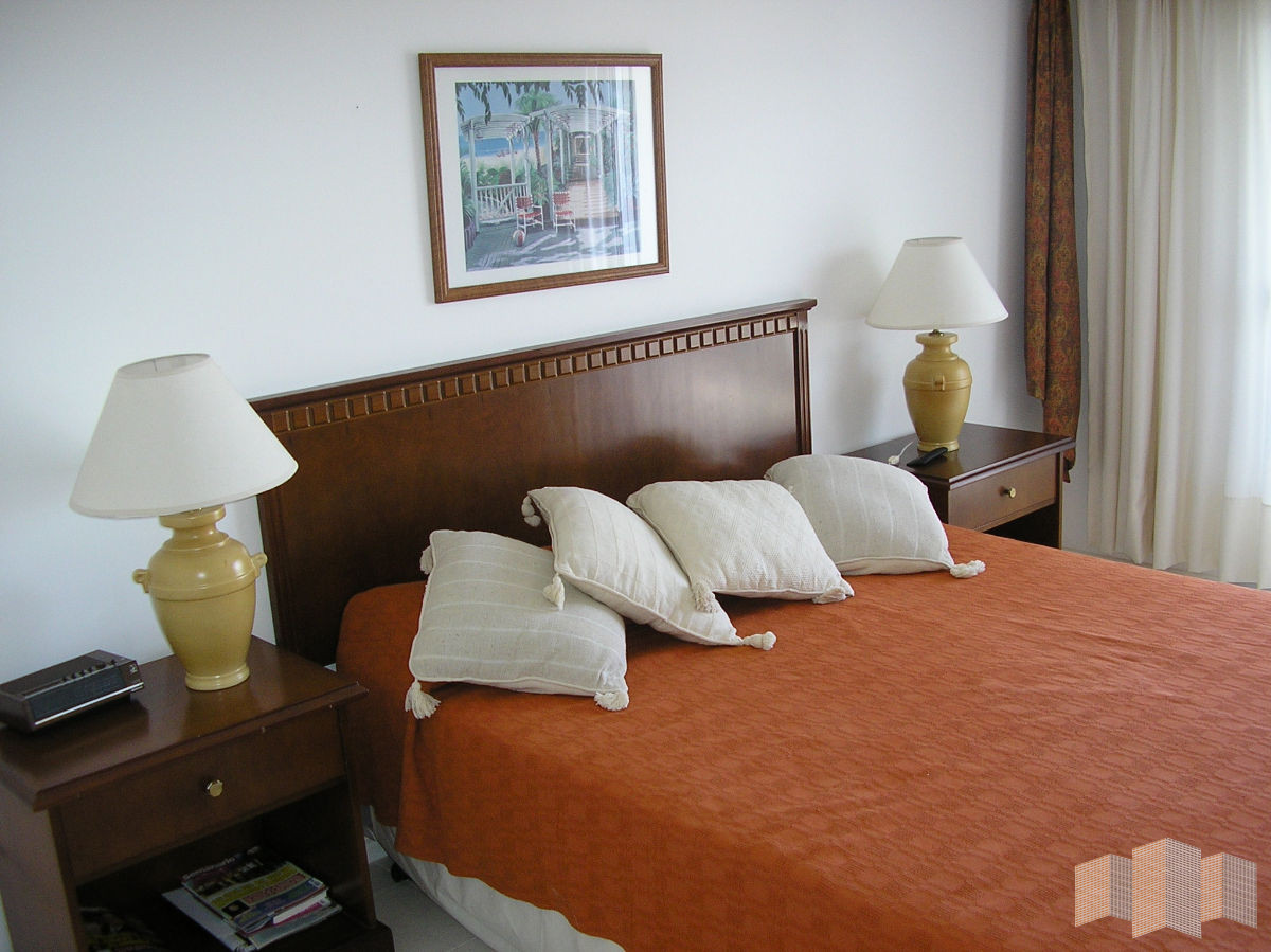 Apartamento ID.755 - HERMOSO APARTAMENTO