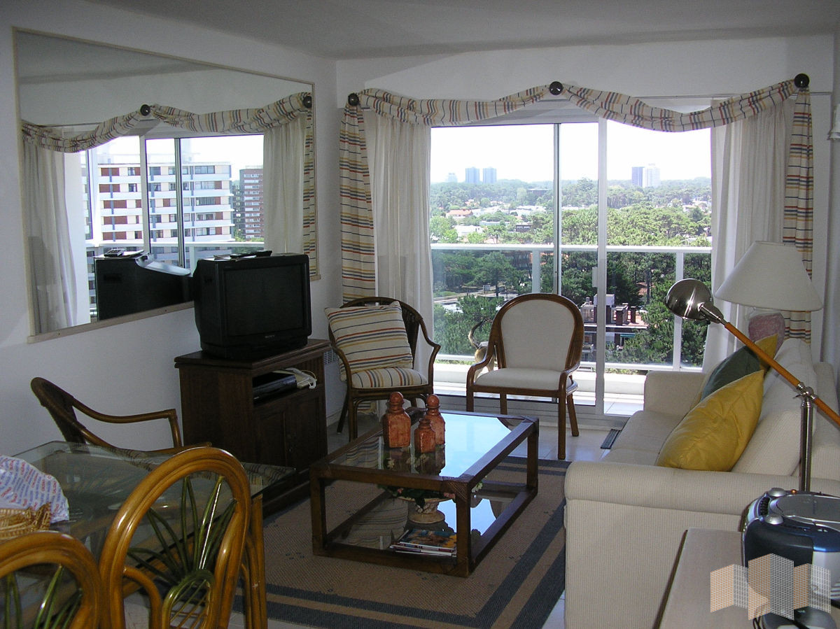 Apartamento ID.755 - HERMOSO APARTAMENTO