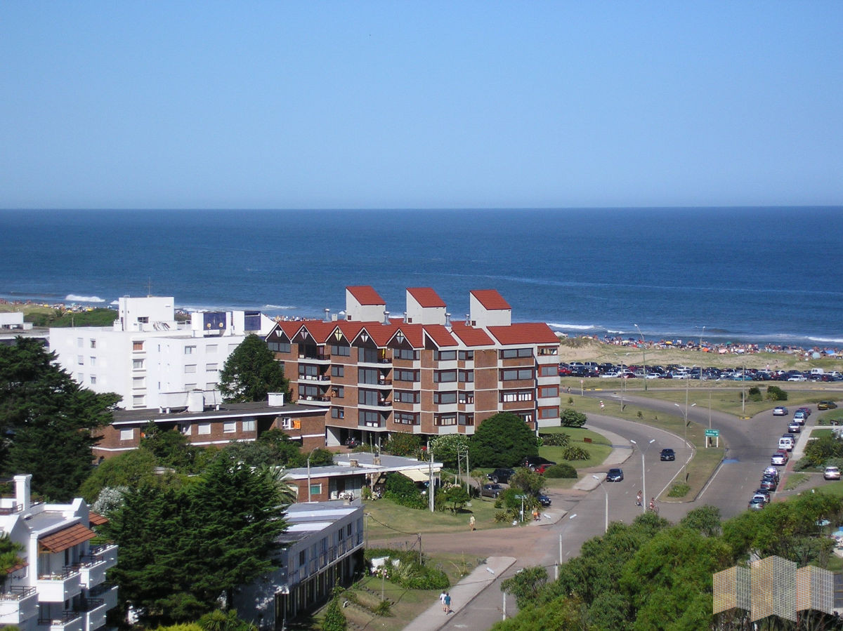 Apartamento ID.755 - HERMOSO APARTAMENTO