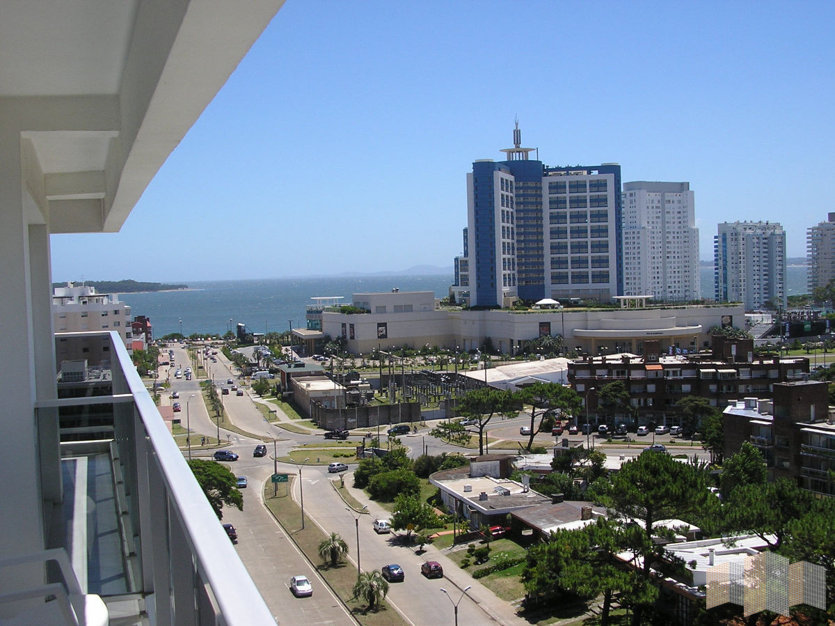 Apartamento ID.755 - HERMOSO APARTAMENTO