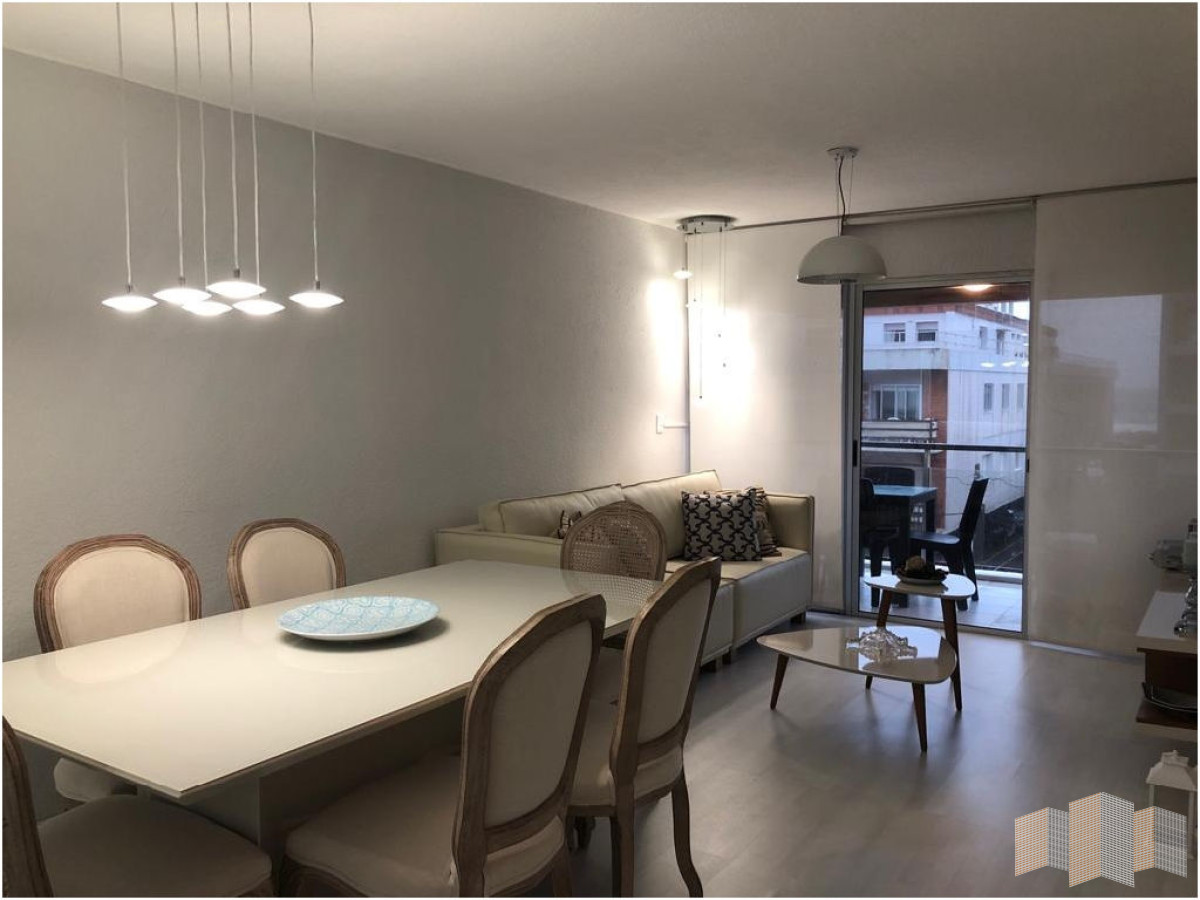 Apartamento ID.756 - A METROS DEL MAR