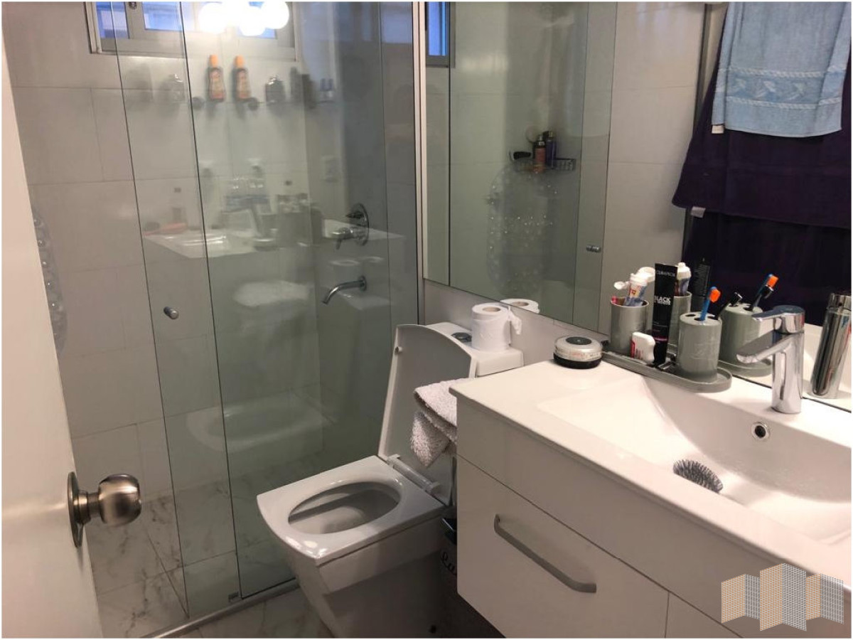 Apartamento ID.756 - A METROS DEL MAR