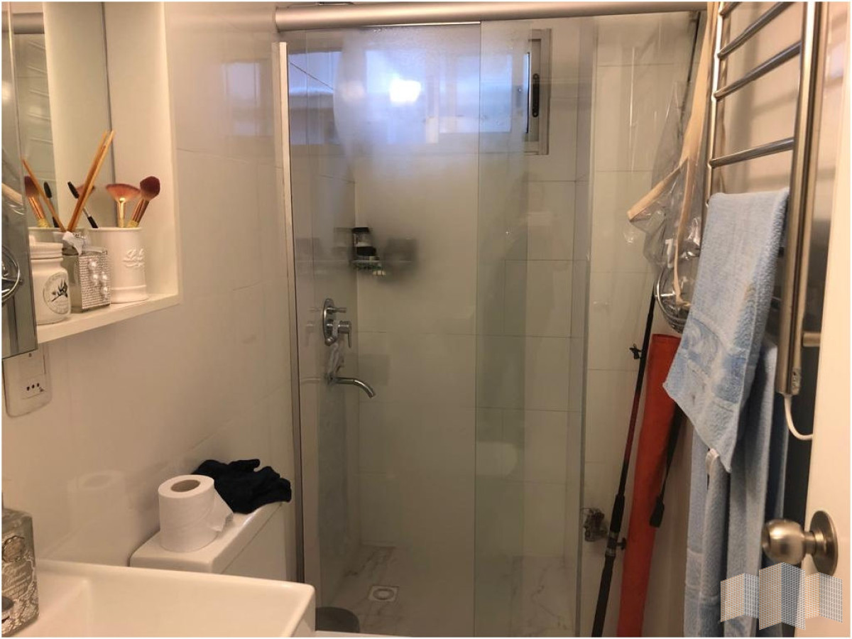 Apartamento ID.756 - A METROS DEL MAR