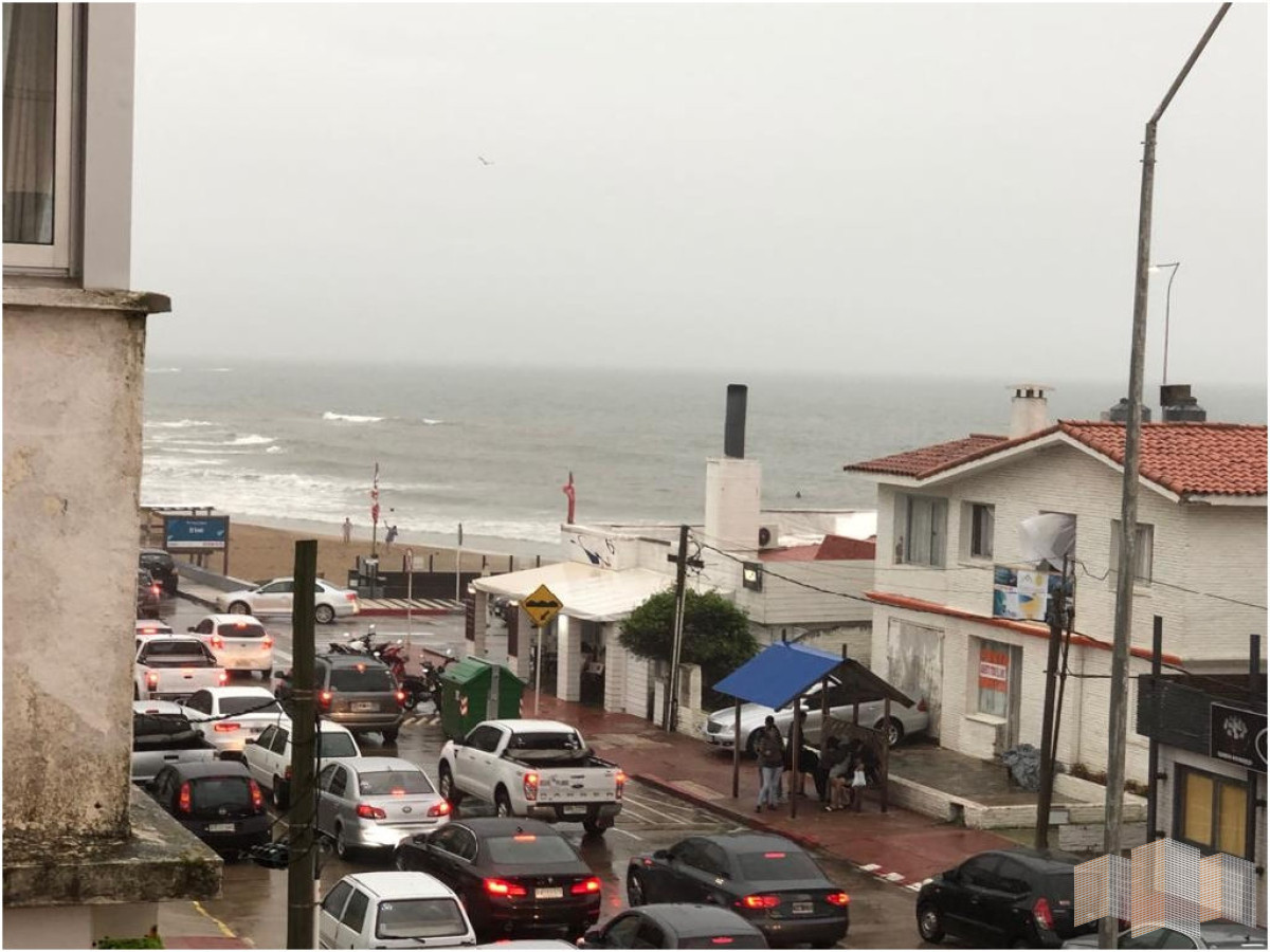 Apartamento ID.756 - A METROS DEL MAR