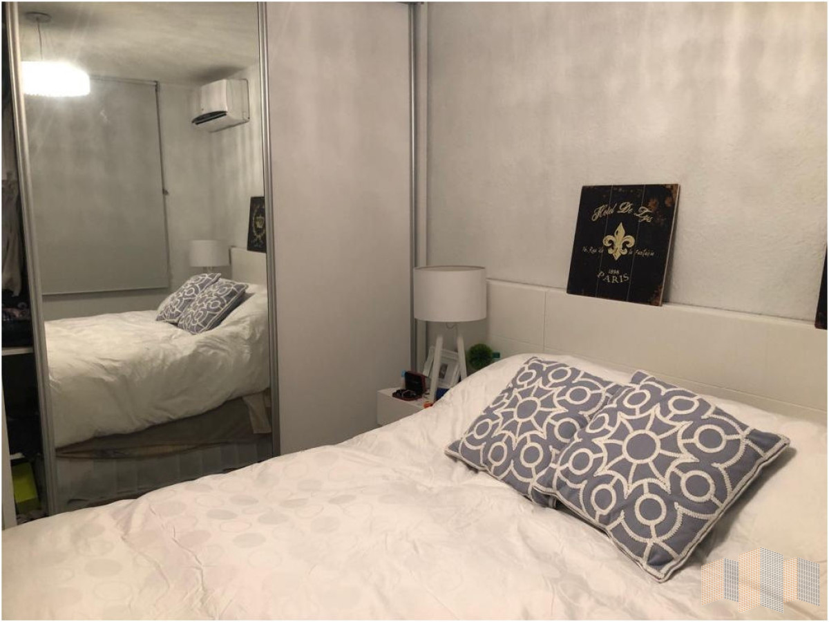 Apartamento ID.756 - A METROS DEL MAR