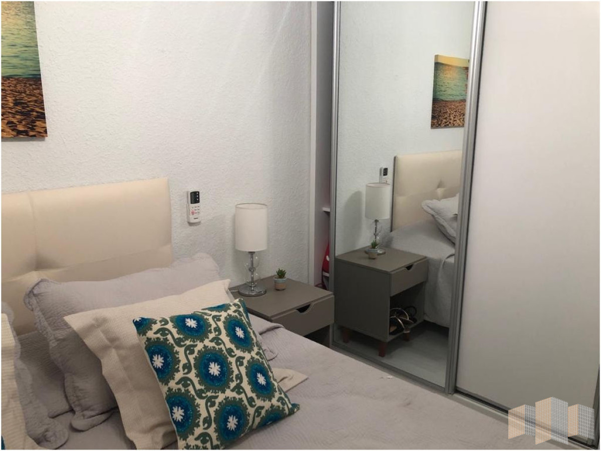 Apartamento ID.756 - A METROS DEL MAR
