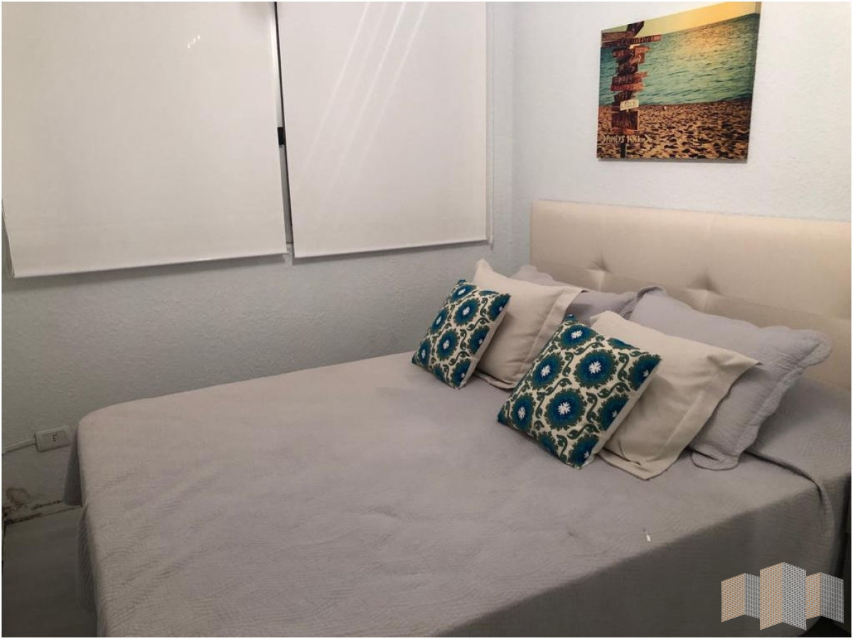 Apartamento ID.756 - A METROS DEL MAR