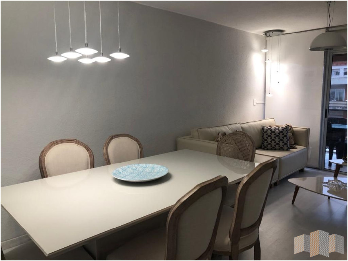 Apartamento ID.756 - A METROS DEL MAR