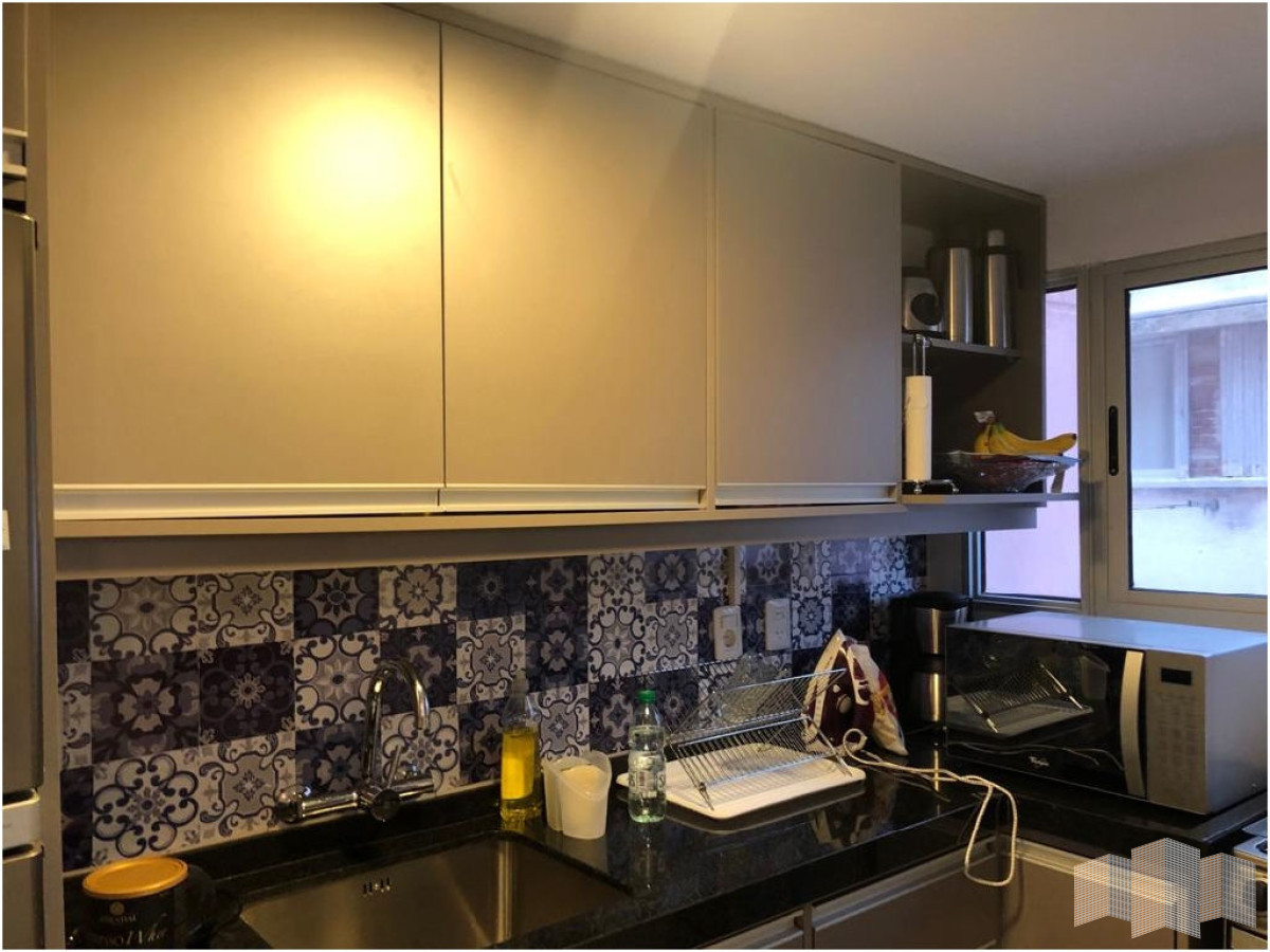 Apartamento ID.756 - A METROS DEL MAR