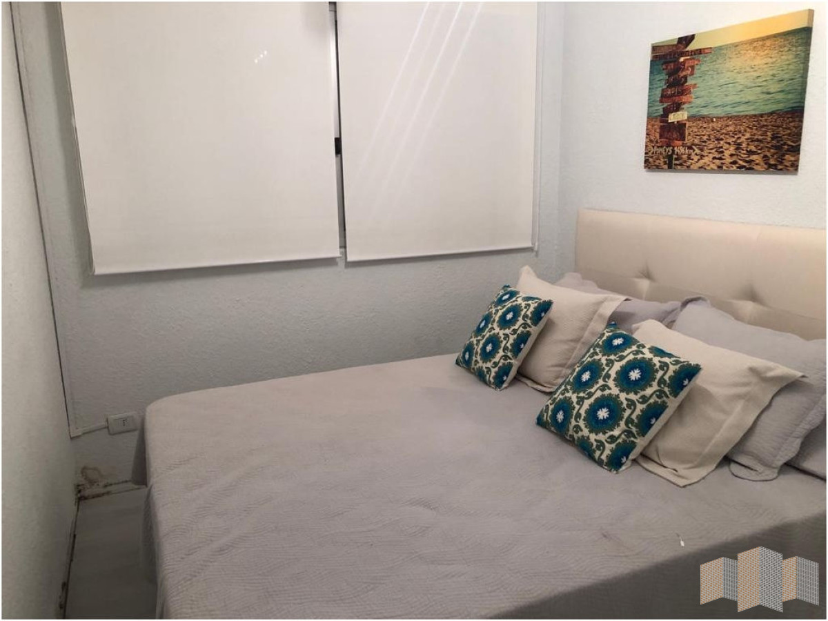 Apartamento ID.756 - A METROS DEL MAR