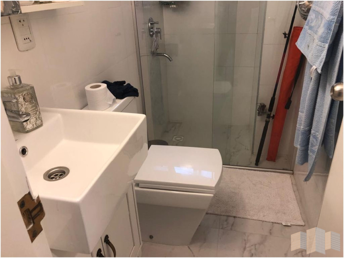 Apartamento ID.756 - A METROS DEL MAR