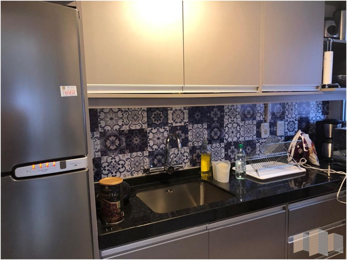 Apartamento ID.756 - A METROS DEL MAR