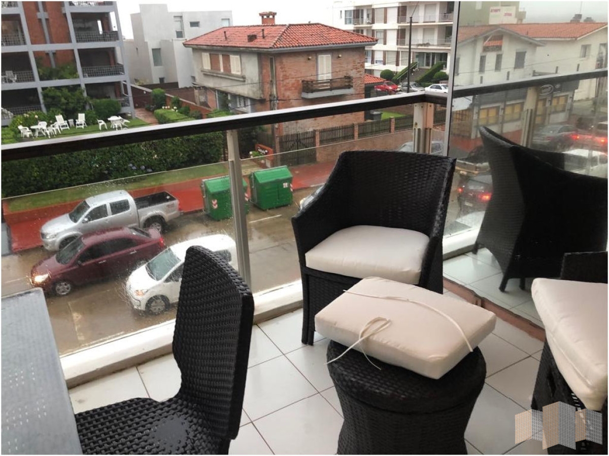 Apartamento ID.756 - A METROS DEL MAR