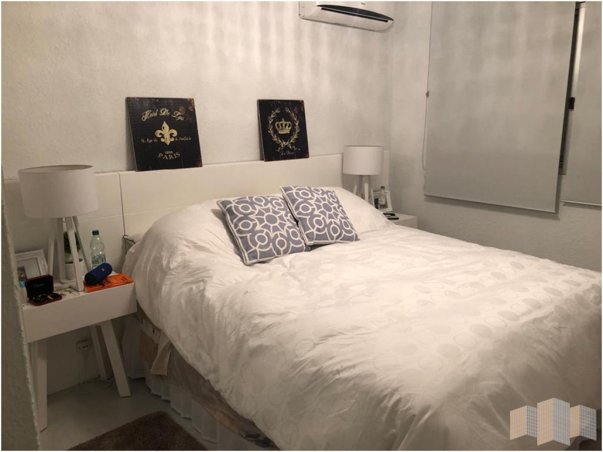 Apartamento ID.756 - A METROS DEL MAR