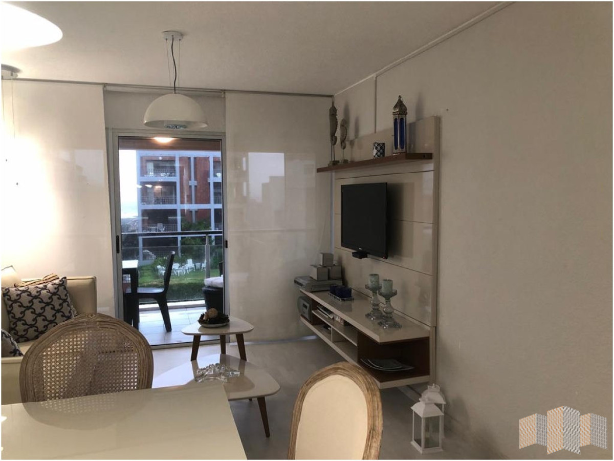 Apartamento ID.756 - A METROS DEL MAR