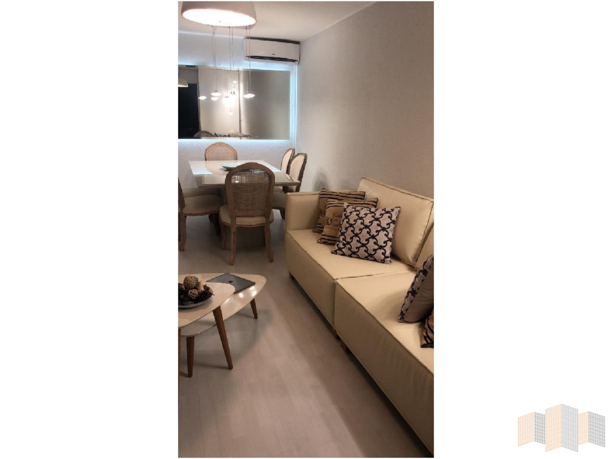 Apartamento ID.756 - A METROS DEL MAR