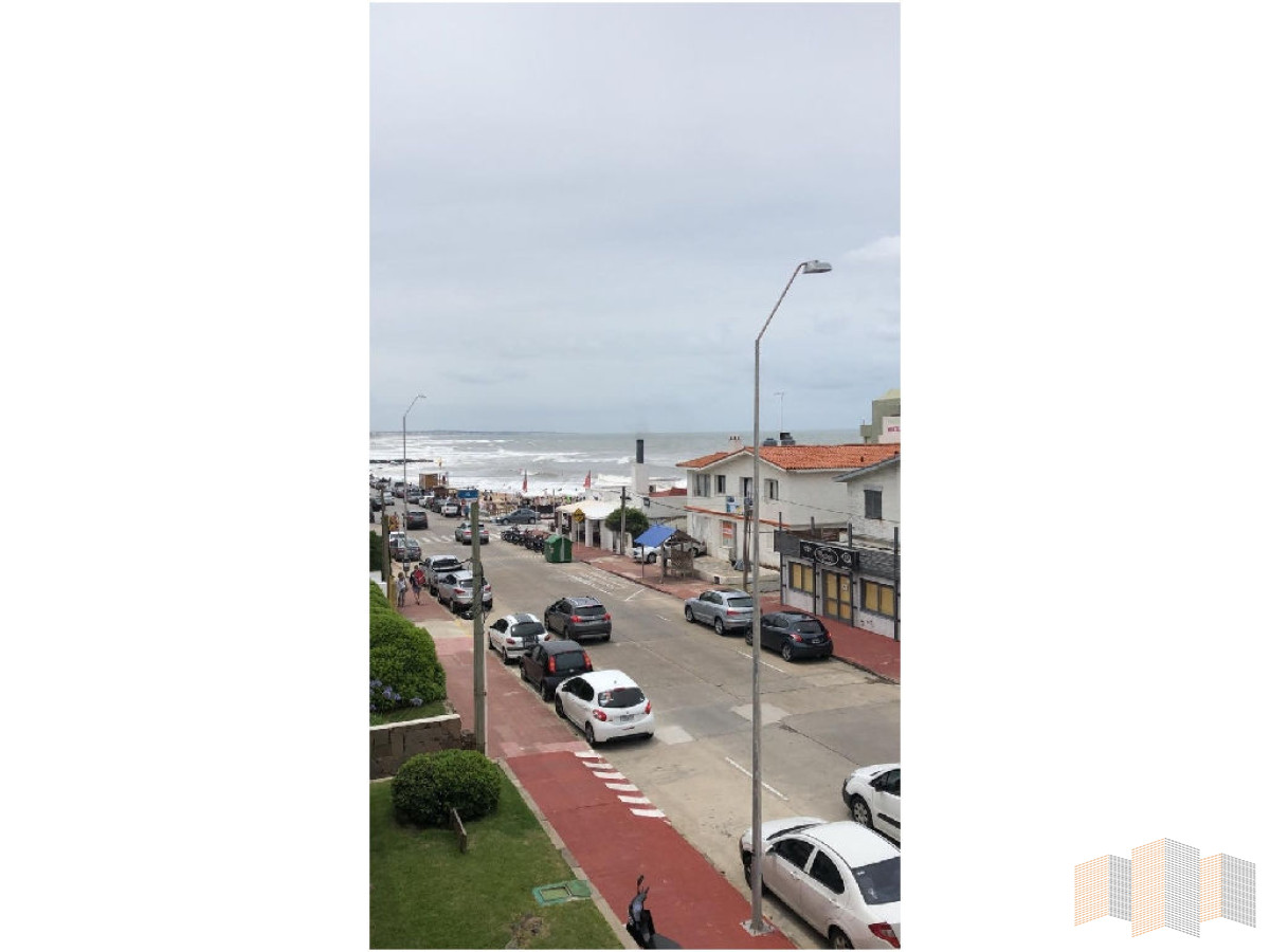 Apartamento ID.756 - A METROS DEL MAR