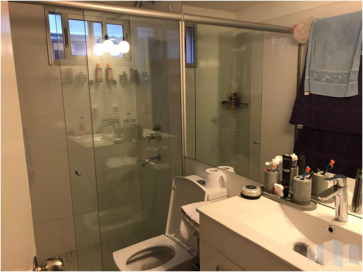 Apartamento ID.756 - A METROS DEL MAR