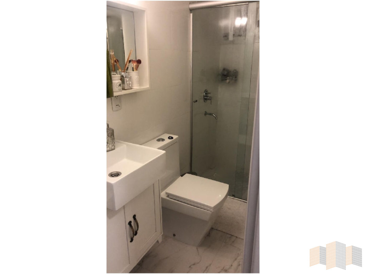 Apartamento ID.756 - A METROS DEL MAR