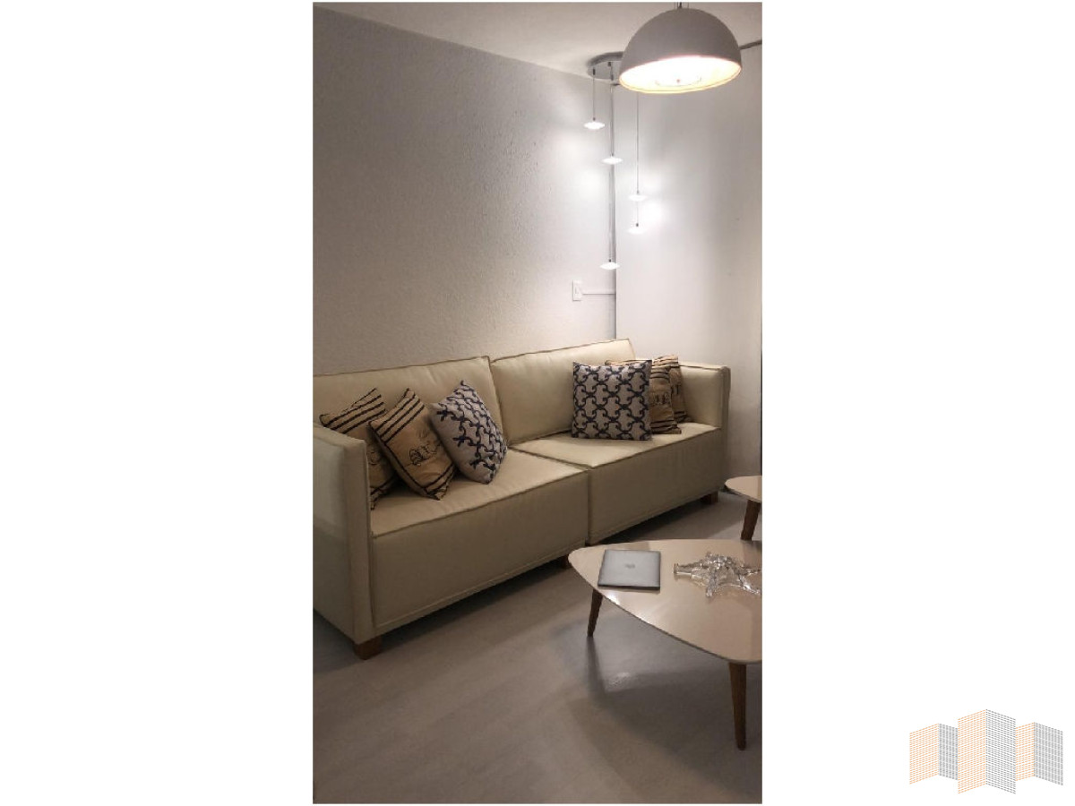 Apartamento ID.756 - A METROS DEL MAR