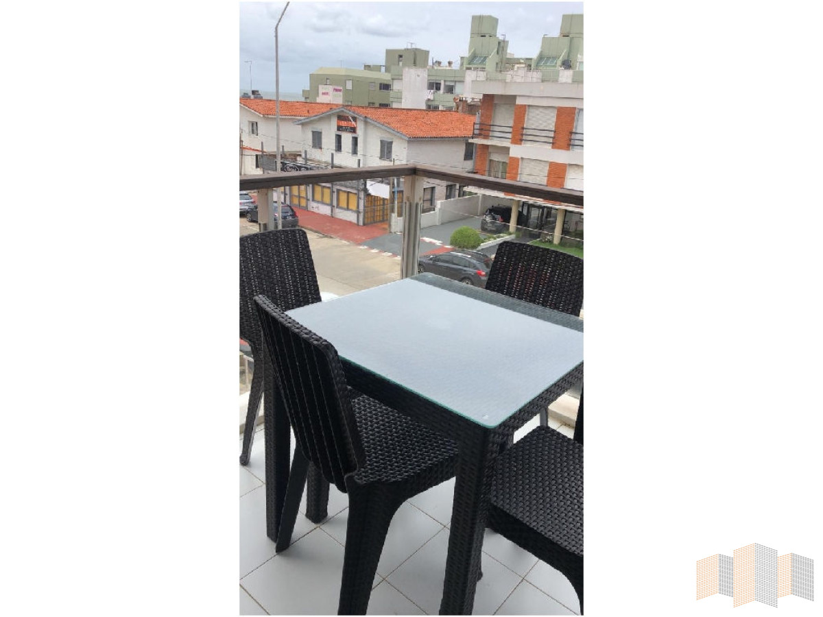 Apartamento ID.756 - A METROS DEL MAR