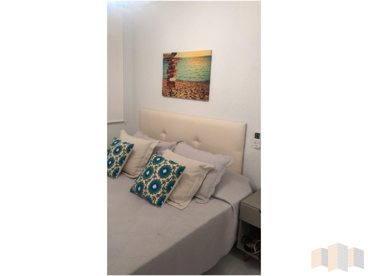 Apartamento ID.756 - A METROS DEL MAR