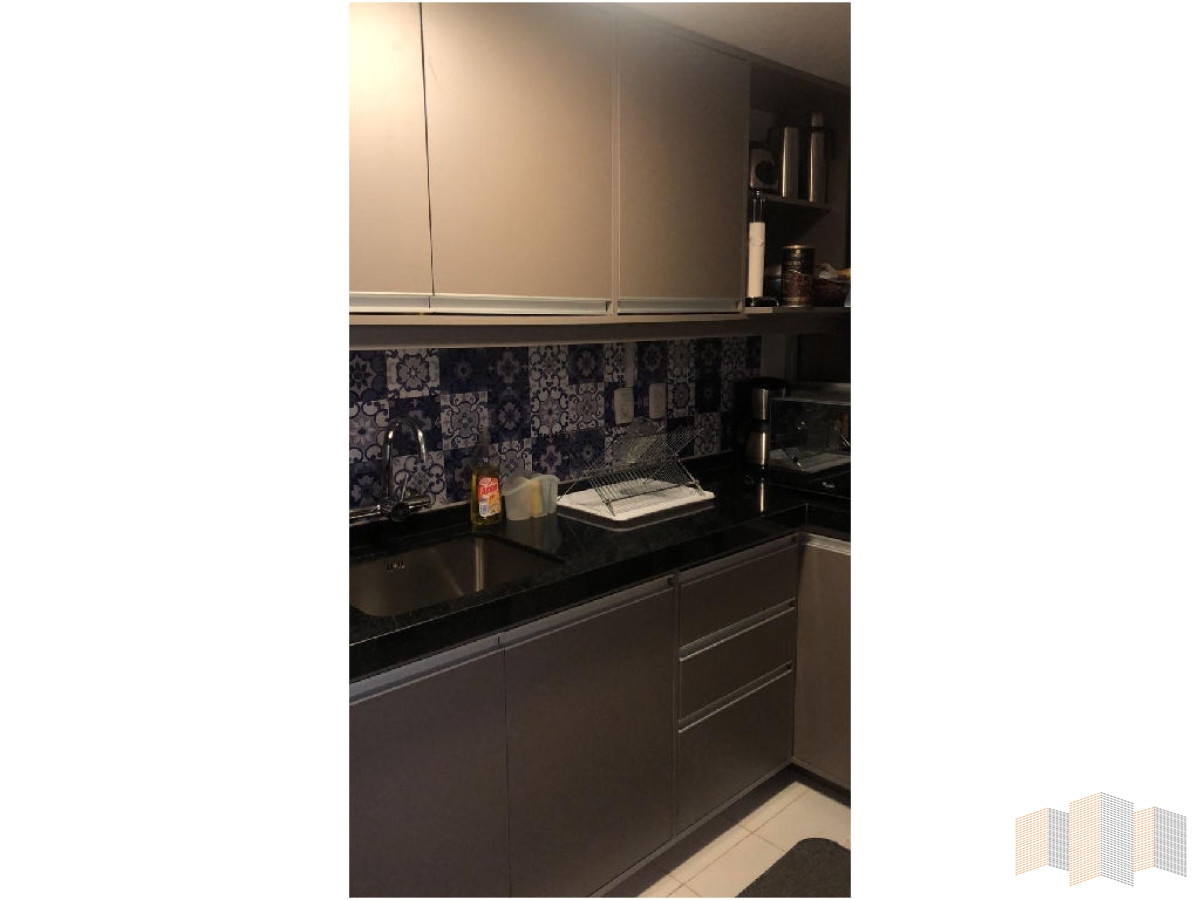 Apartamento ID.756 - A METROS DEL MAR