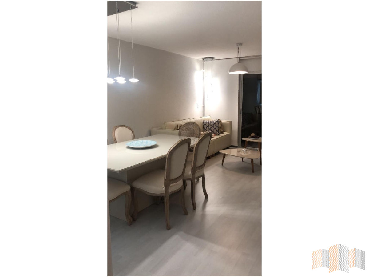 Apartamento ID.756 - A METROS DEL MAR