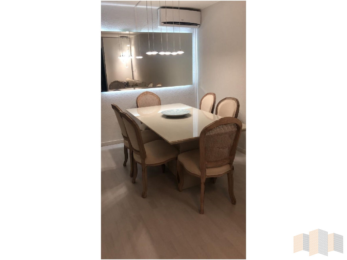 Apartamento ID.756 - A METROS DEL MAR