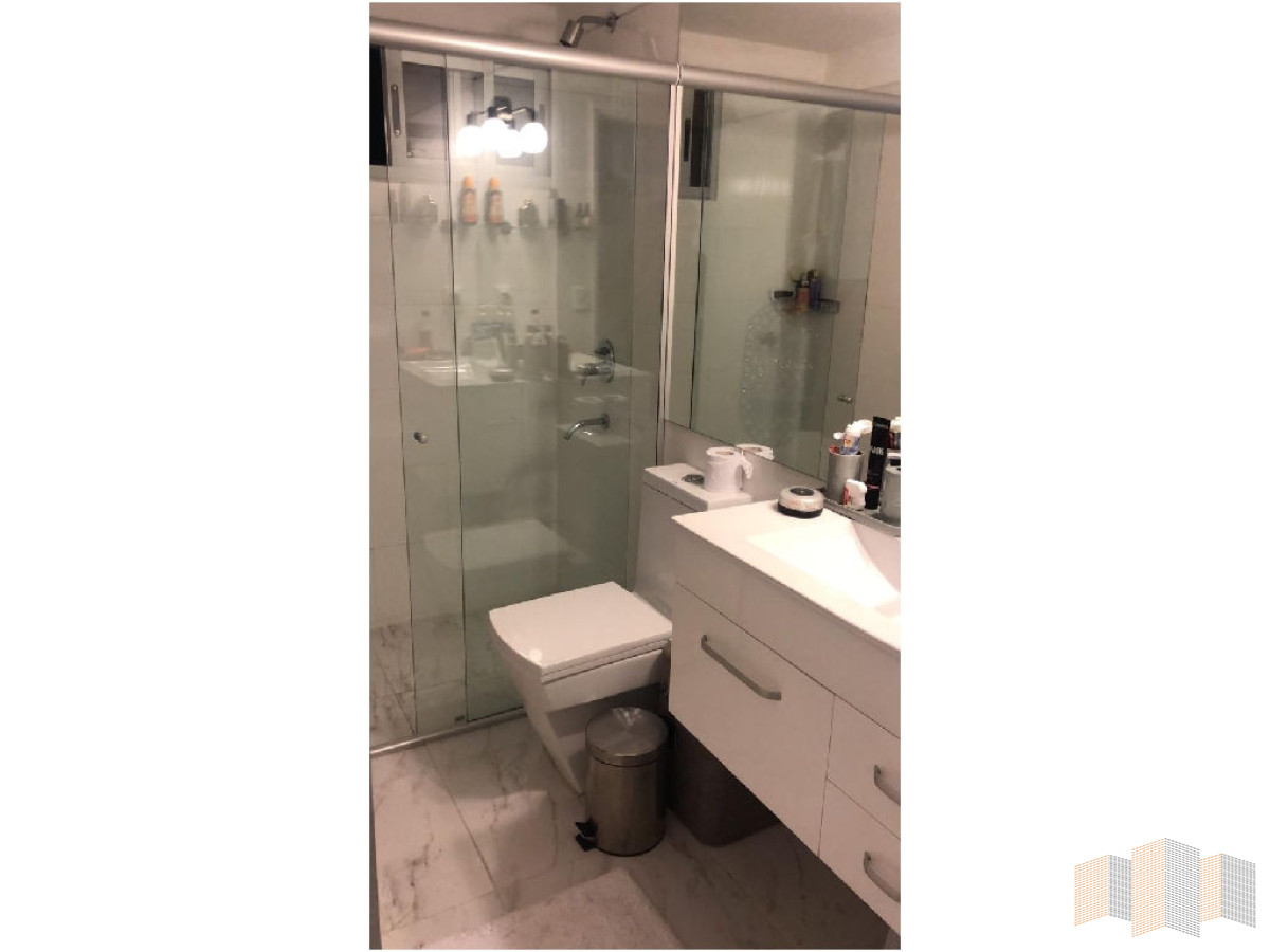 Apartamento ID.756 - A METROS DEL MAR