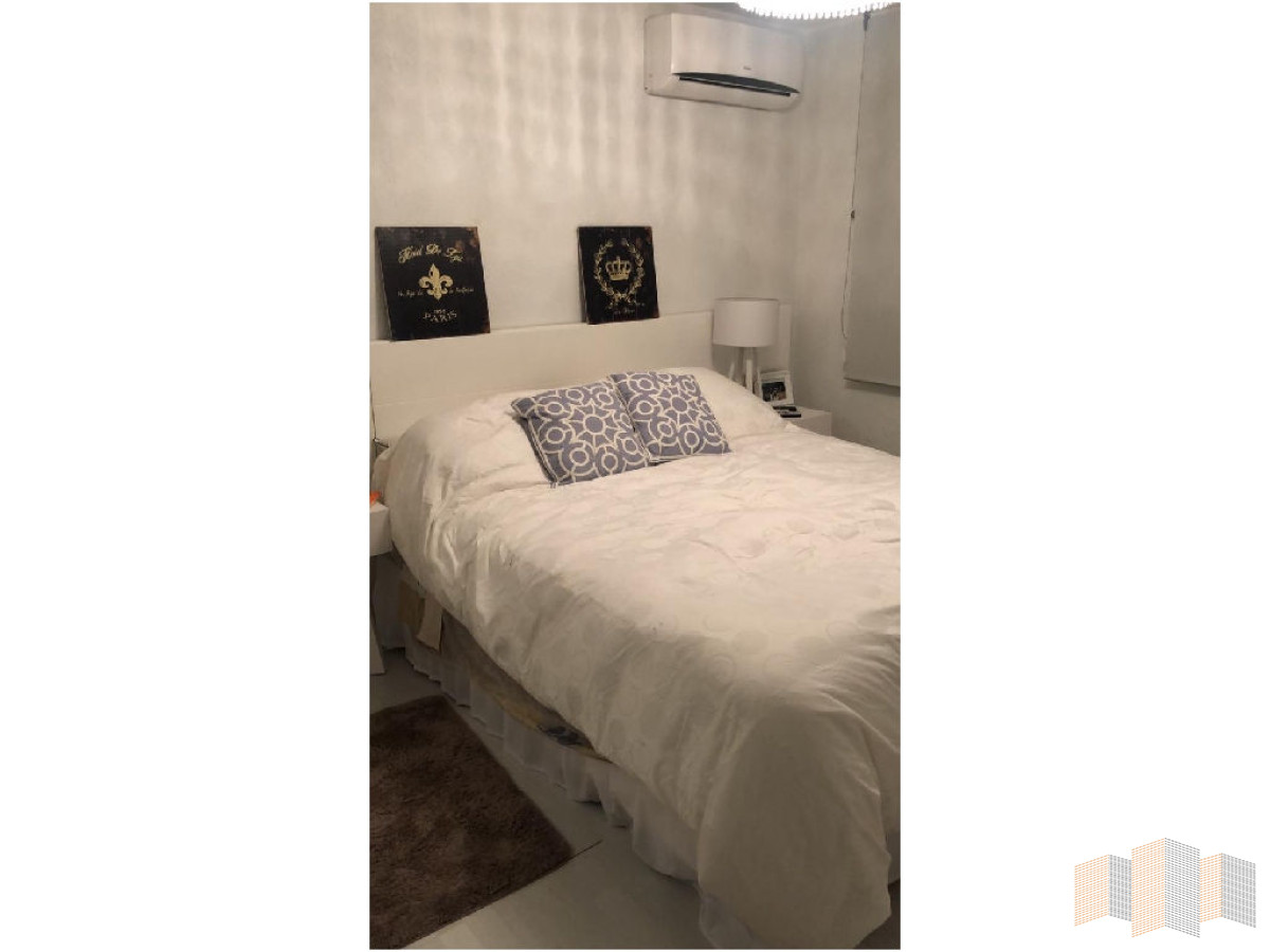 Apartamento ID.756 - A METROS DEL MAR