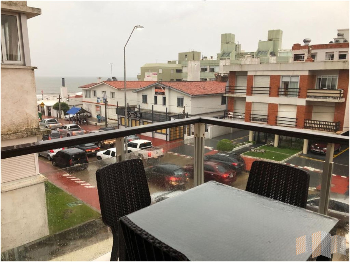 Apartamento ID.756 - A METROS DEL MAR