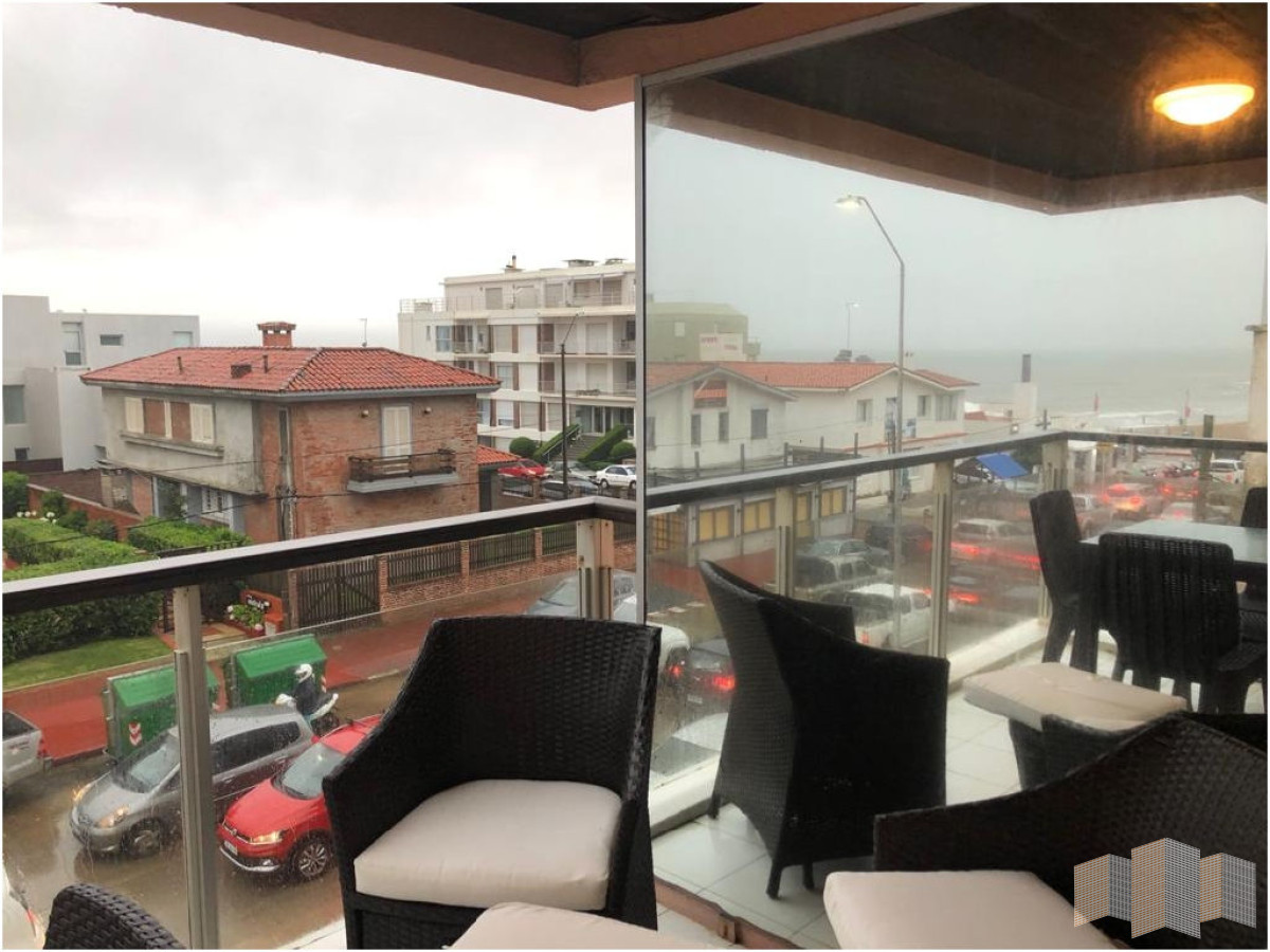 Apartamento ID.756 - A METROS DEL MAR