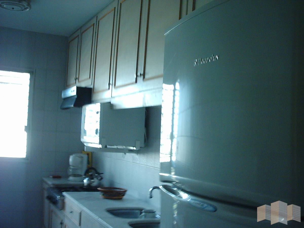 Apartamento ID.762 - FRENTE AL MAR - CON MUY LINDA VISTA - 