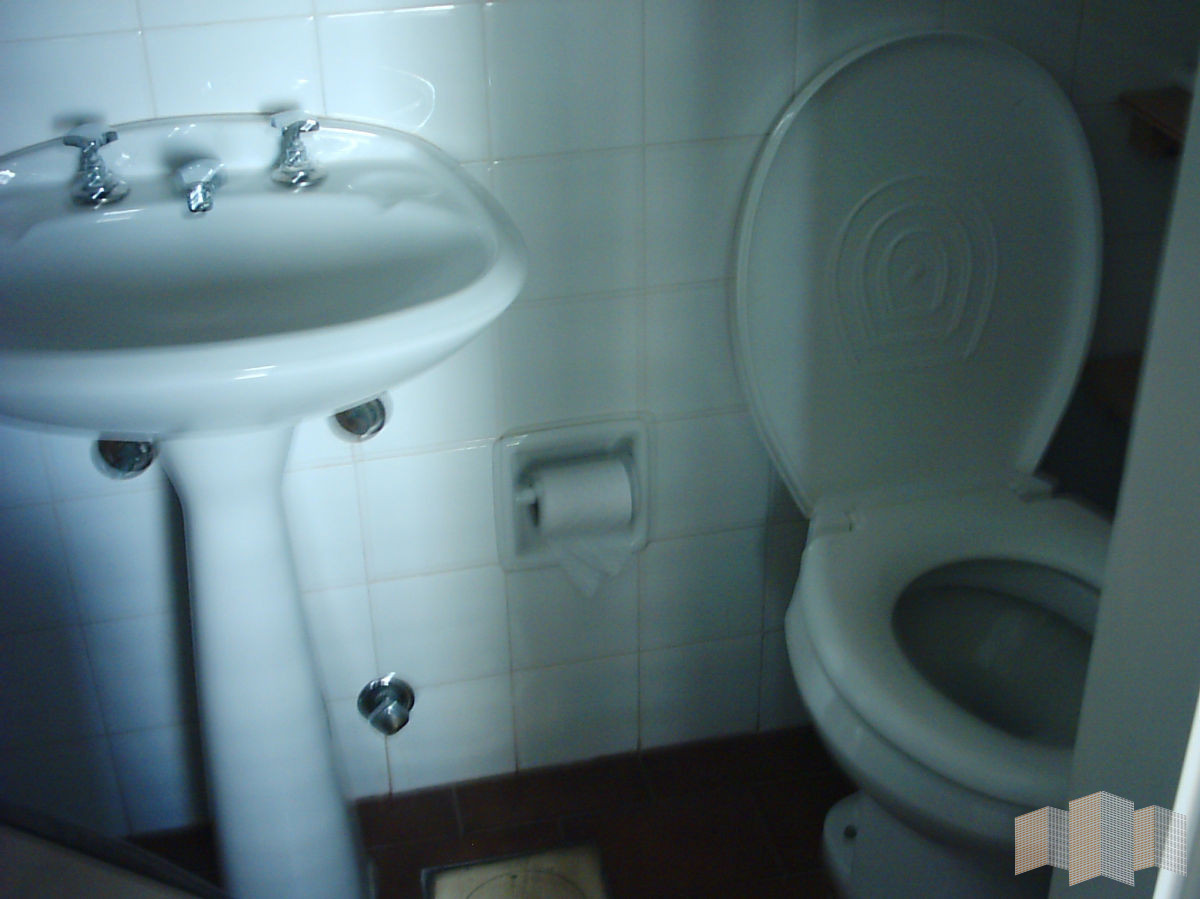 Apartamento ID.762 - FRENTE AL MAR - CON MUY LINDA VISTA - 