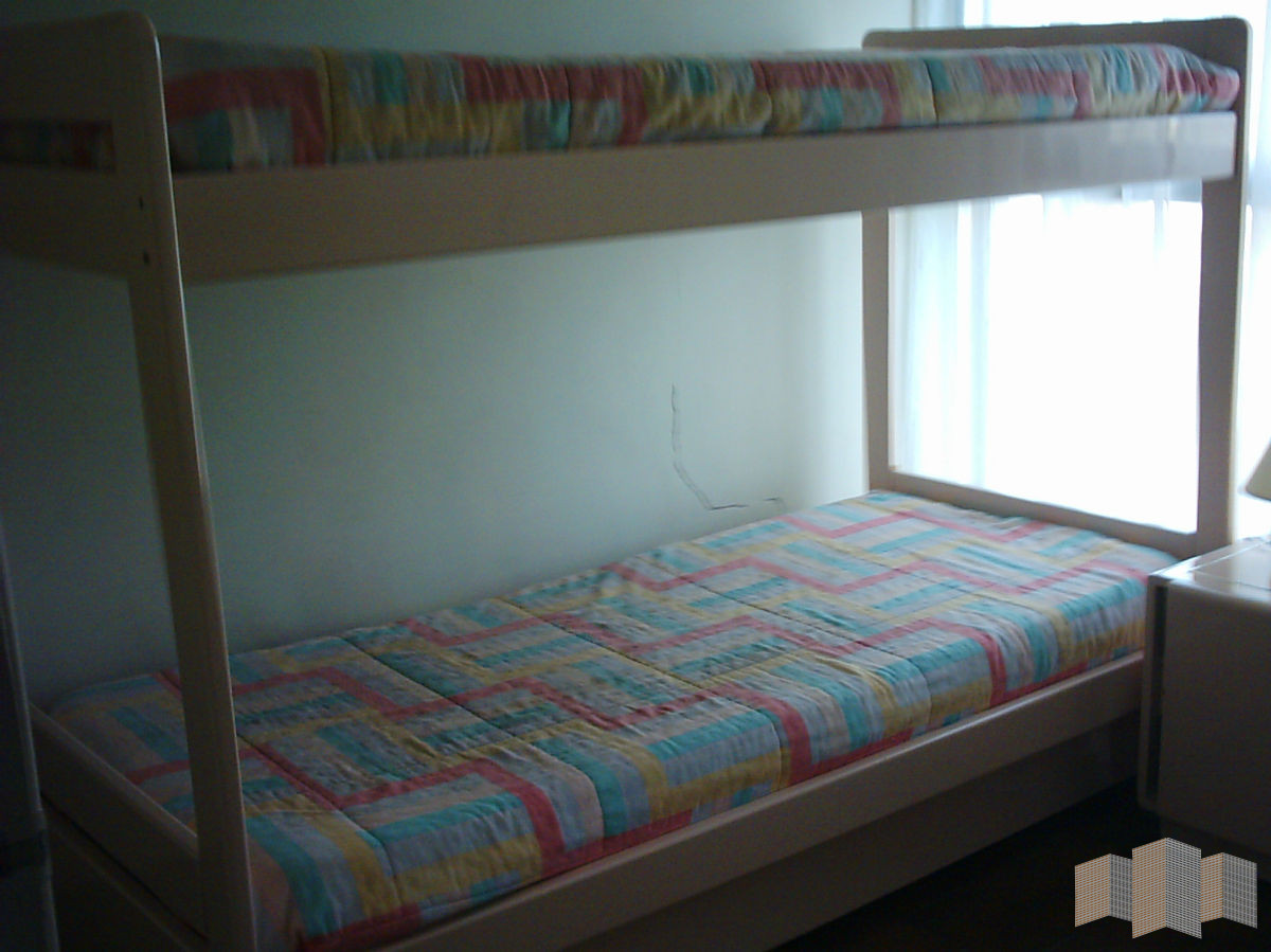Apartamento ID.762 - FRENTE AL MAR - CON MUY LINDA VISTA - 