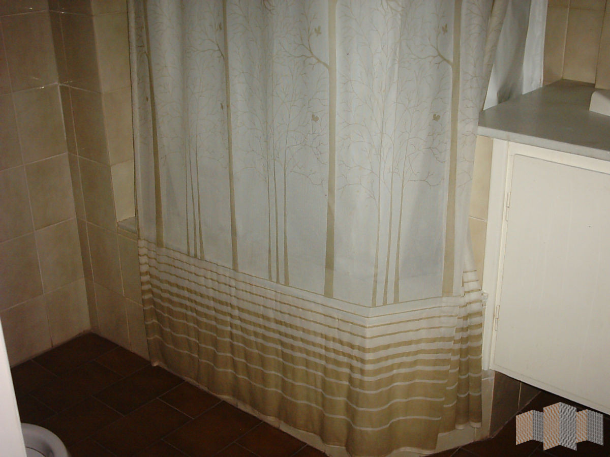 Apartamento ID.762 - FRENTE AL MAR - CON MUY LINDA VISTA - 