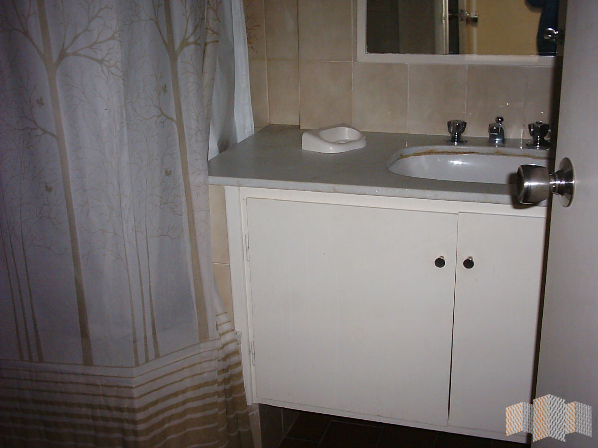 Apartamento ID.762 - FRENTE AL MAR - CON MUY LINDA VISTA - 