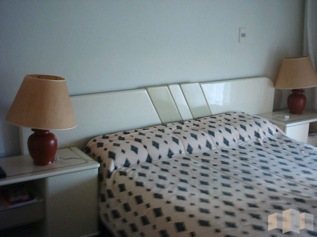 Apartamento ID.762 - FRENTE AL MAR - CON MUY LINDA VISTA - 