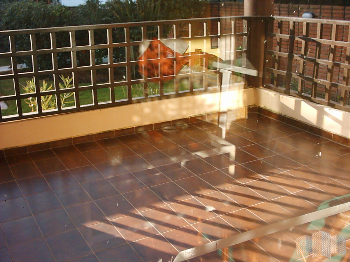 Apartamento ID.838 - Apartamento en Punta del Este, Península